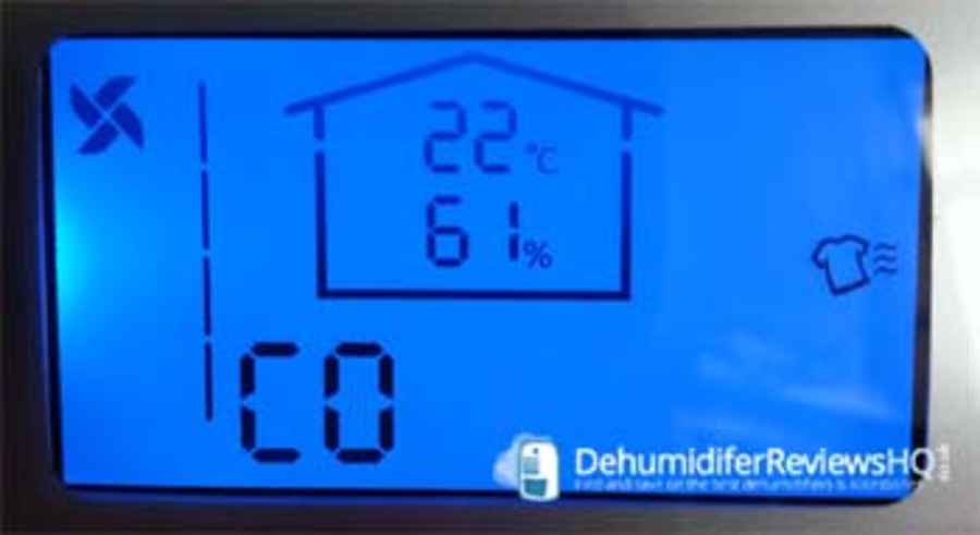 25l-lcd-display