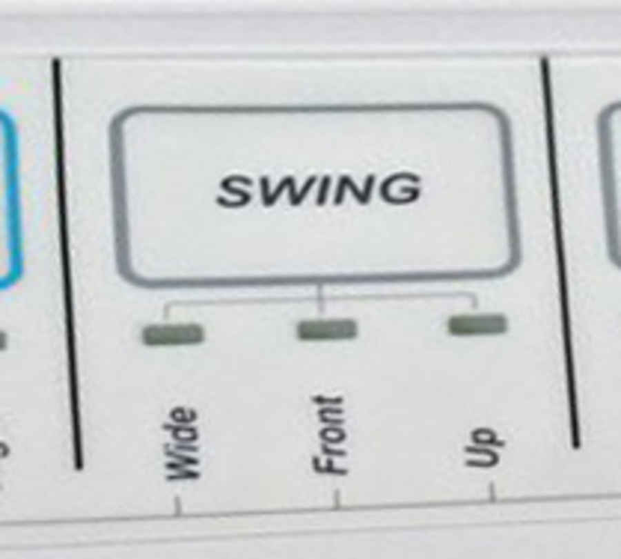 swing-button