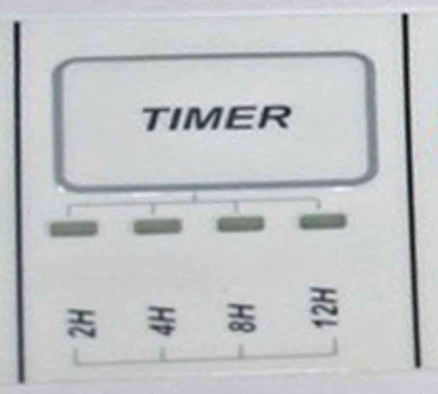 timer-button