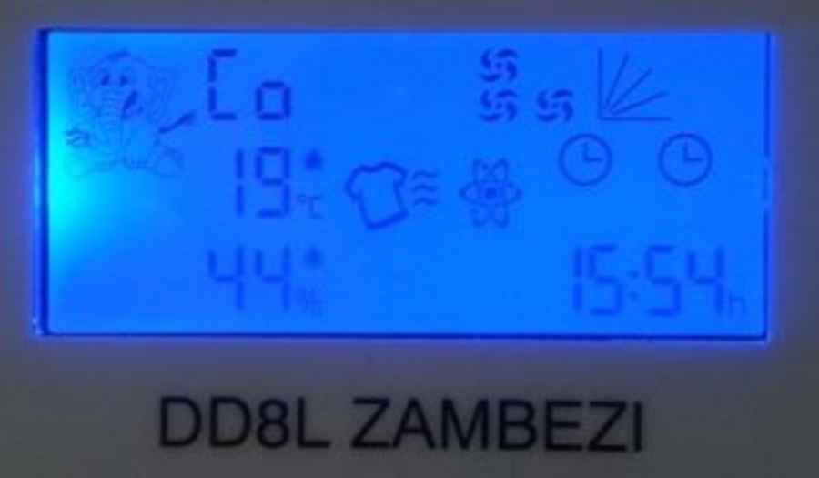 meaco-dd8l-zambezi-lcd