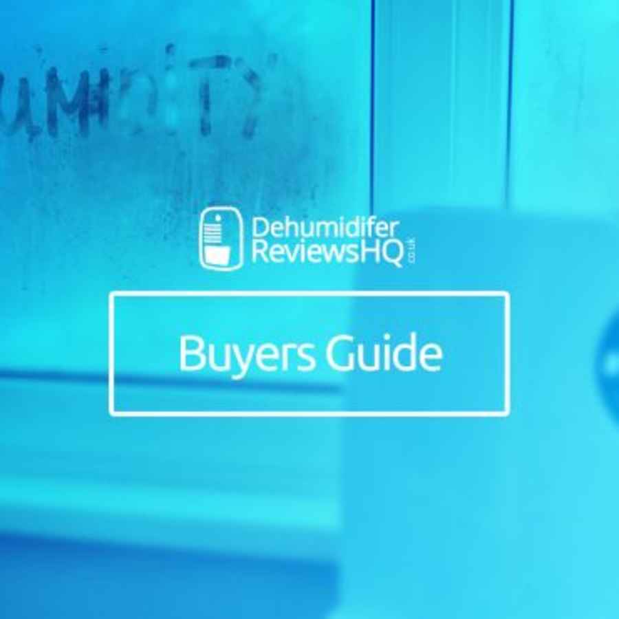 The Complete Guide To Anti Mould Paint