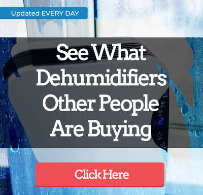 Click here to view what dehumidifiers other people are buying